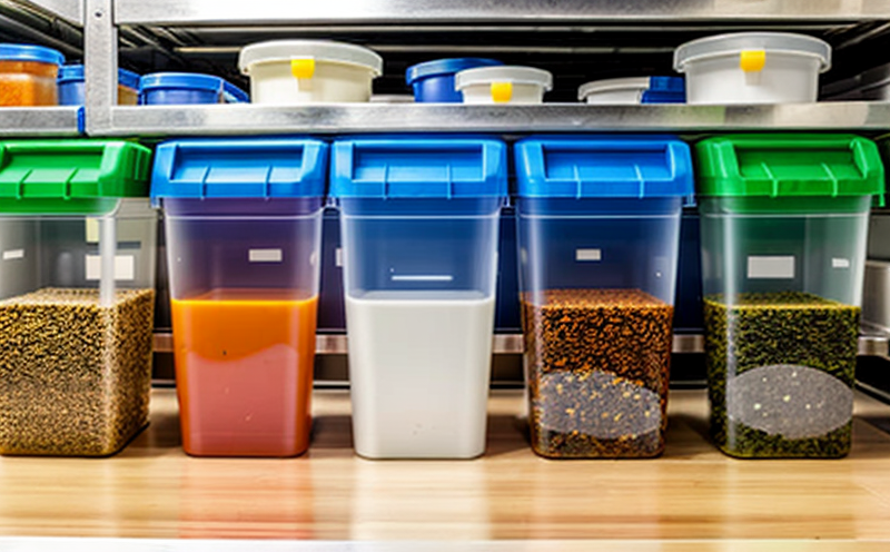 enzymatic-testing-of-food-packaging-for-biodegradation