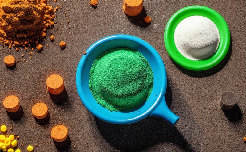 biodegradation-of-polymers-under-enzymatic-activity-in-industrial-applications