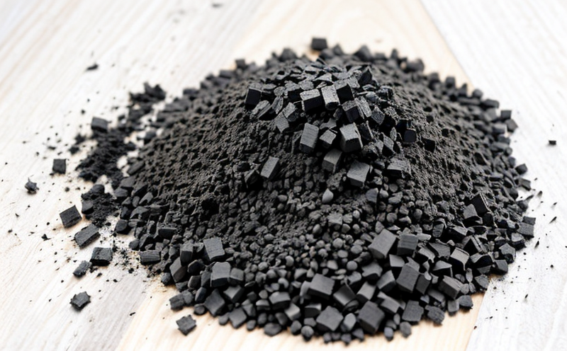ph-eur-2429-limit-test-for-sulfated-ash-impurities
