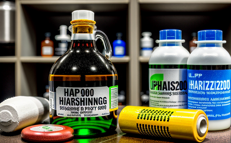usp-800-hazardous-drug-handling-based-on-impurity-risk