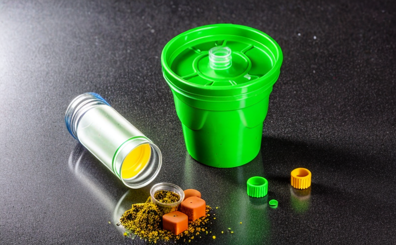enzyme-testing-for-rapid-degradation-of-bioplastics-in-waste-disposal