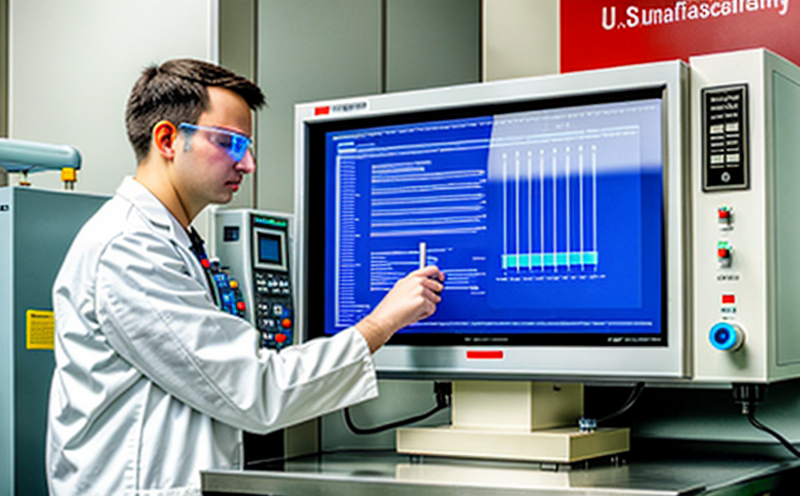 usp-1058-analytical-instrument-qualification-for-impurity-studies