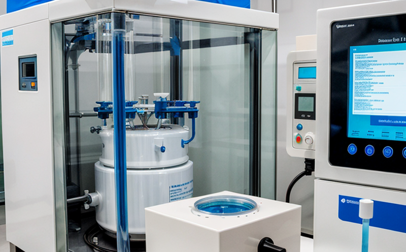 enzymatic-hydrolysis-for-sample-preparation