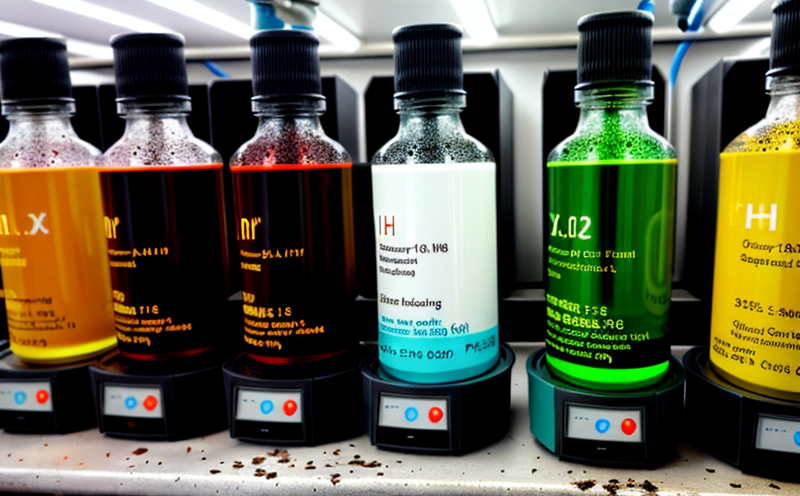 ph-eur-2513-oxidizing-impurity-tests