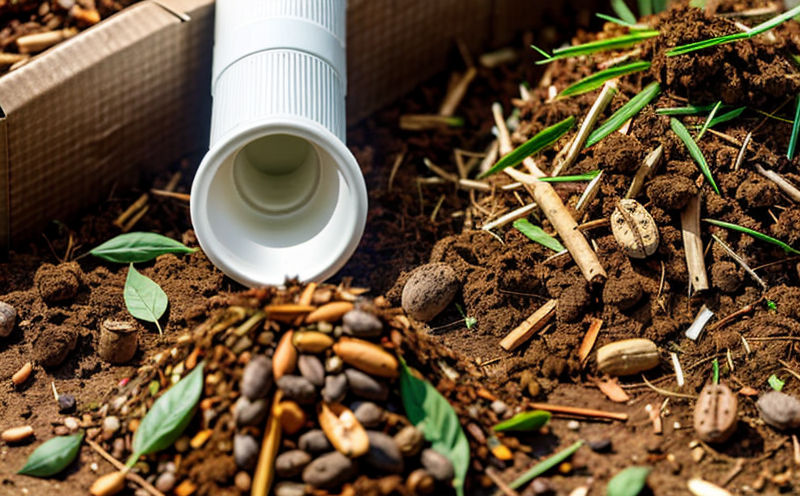biodegradable-packaging-breakdown-in-enzymatic-composting-systems