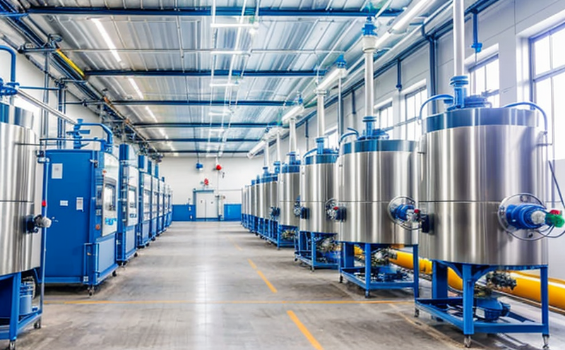 ich-q12-lifecycle-management-of-impurity-control-strategy