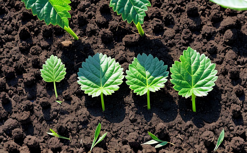 biodegradation-rate-in-agricultural-plastics-under-enzymatic-conditions