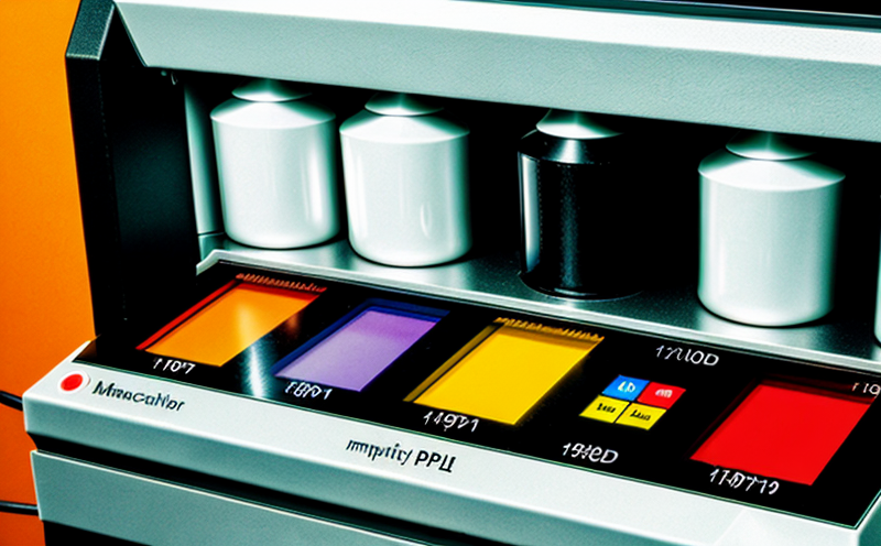 usp-197-spectrophotometric-identification-of-impurities