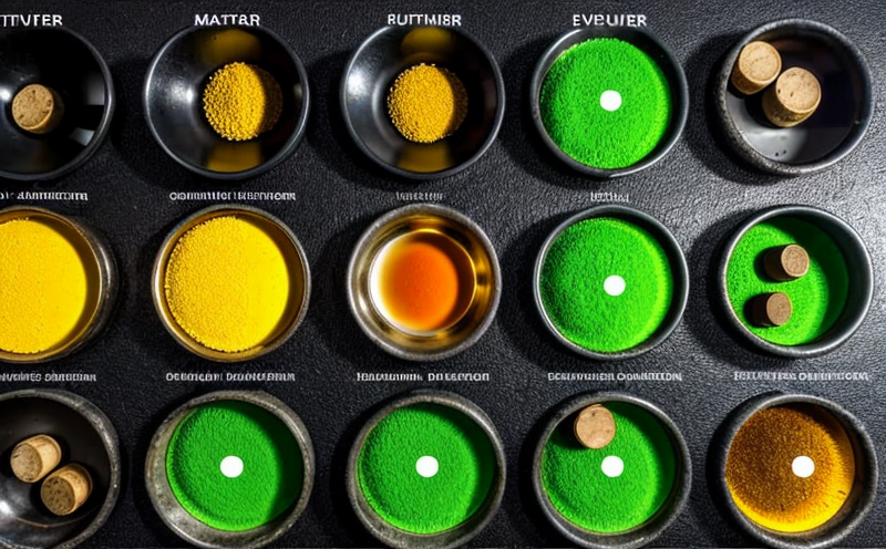 evaluation-of-enzyme-catalyzed-degradation-in-different-environments