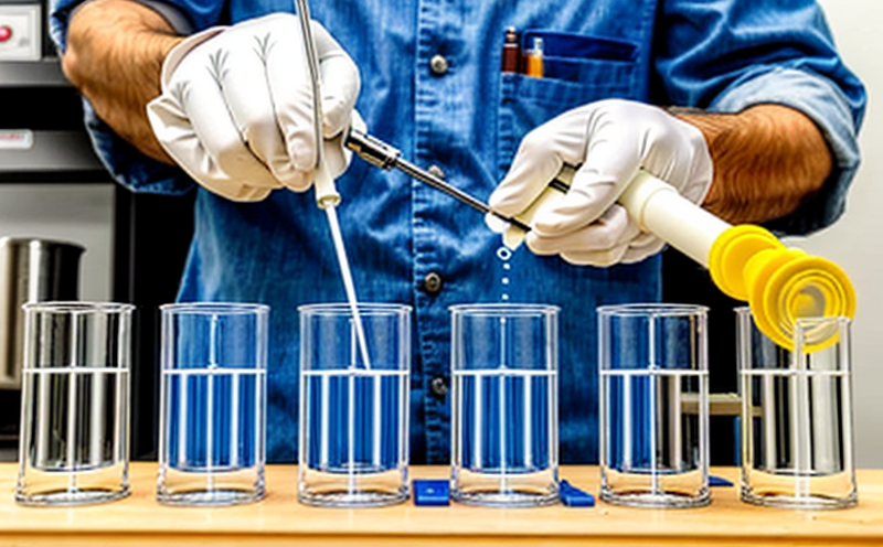usp-1191-stability-testing-of-compounded-preparations