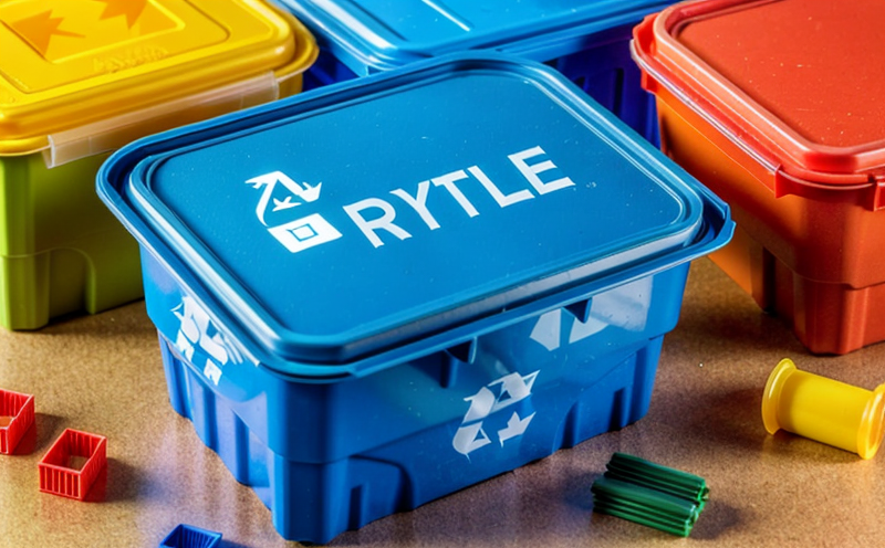 identifying-recyclable-materials-in-plastic-packaging