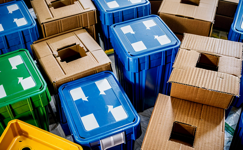 assessing-the-recyclability-of-mixed-material-packaging