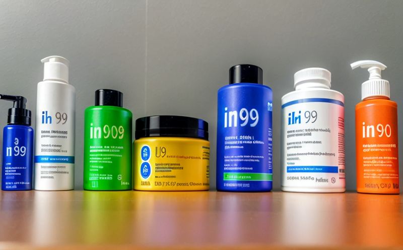 ich-s9-impurities-in-oncology-products