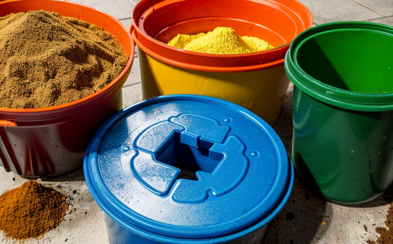 material-composition-analysis-for-bioplastics-in-recycling