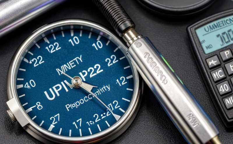 usp-1226-verification-of-compendial-procedures-for-impurity-detection