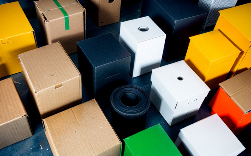 identifying-non-recyclable-components-in-packaging-materials