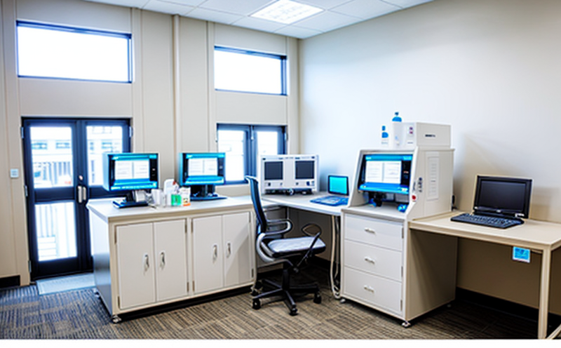 usp-1224-transfer-of-impurity-test-procedures