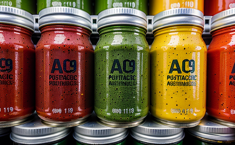 aoac-99108-evaluation-of-pesticides-in-canned-vegetables