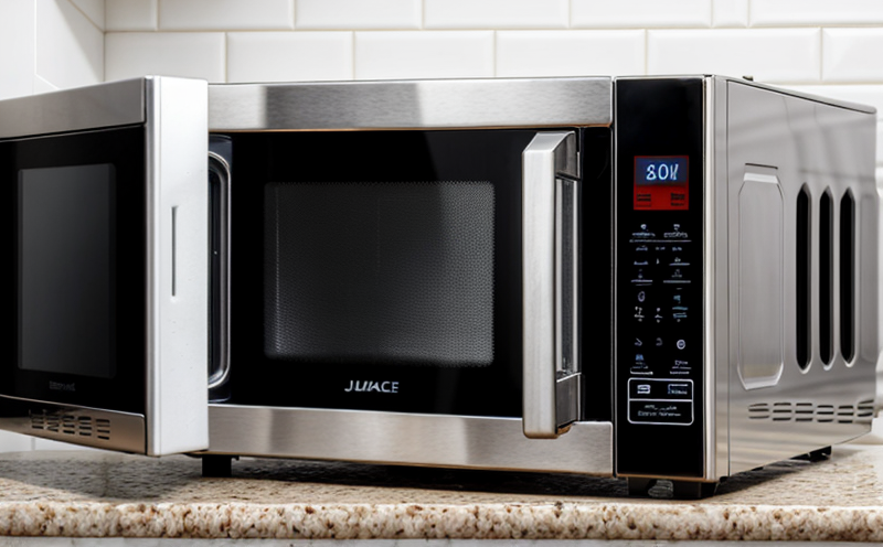 microwave-extraction-method