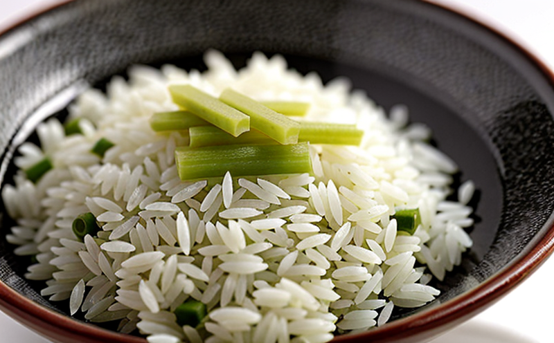 aoac-99114-bacillus-cereus-detection-in-cooked-rice