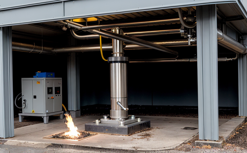 solid-phase-extraction-spe