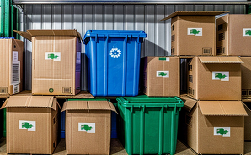 assessing-the-recyclability-of-multi-layer-packaging