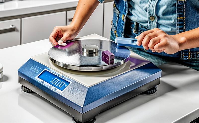 usp-1251-weighing-on-analytical-balances-for-micro-impurities