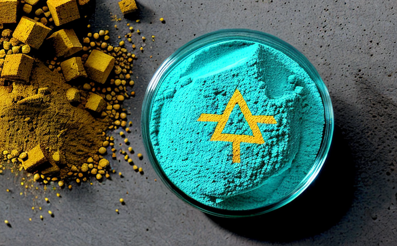 ph-eur-2414-determination-of-inorganic-impurities