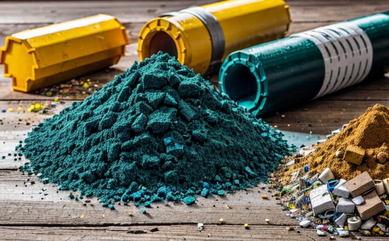 evaluating-the-impact-of-material-blends-on-recyclability