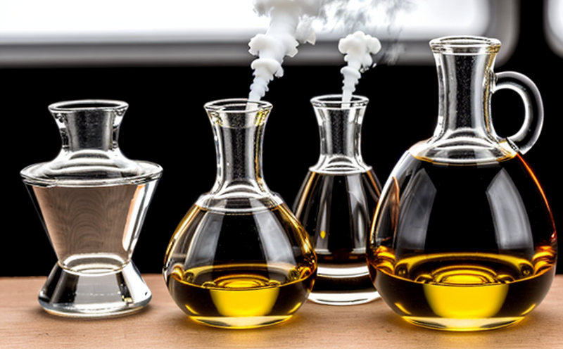 usp-1085-evaluation-of-impurity-method-performance