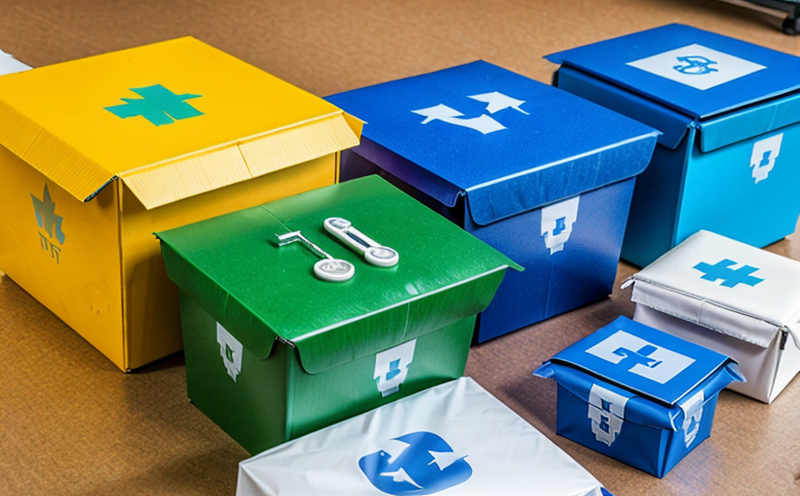 analysis-of-recyclable-materials-in-medical-device-packaging