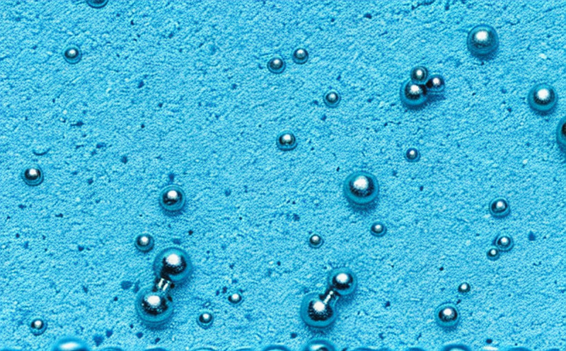 fda-guidance-microbial-impurities-and-endotoxin-levels