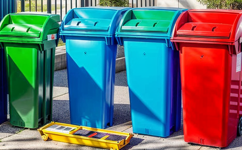 determining-the-recyclability-of-paper-and-plastic-combinations
