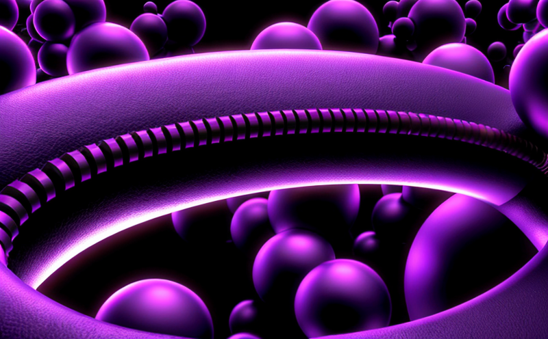 usp-85-bacterial-endotoxin-limits-related-to-impurity-safety