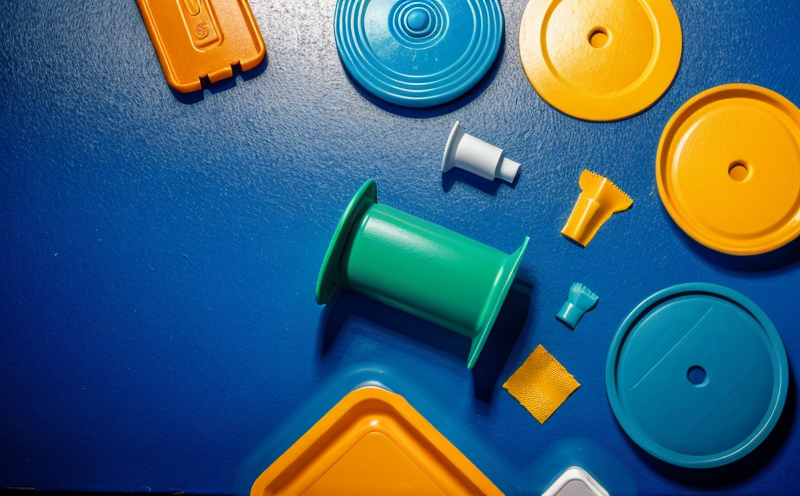 composition-of-post-consumer-recycled-plastics