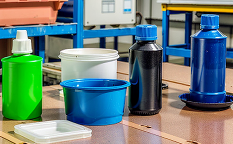 testing-for-pvc-contamination-in-recyclable-plastics