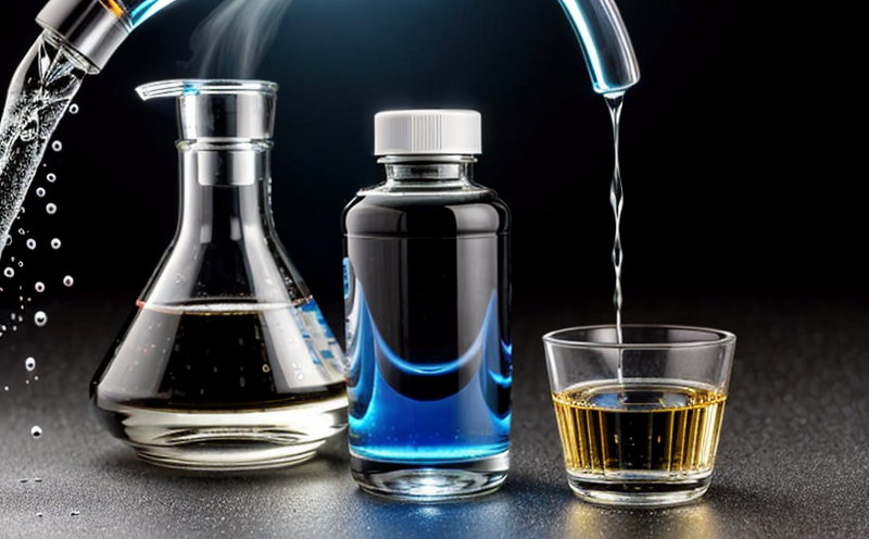 usp-1231-water-for-pharmaceutical-purposes-and-impurity-effects
