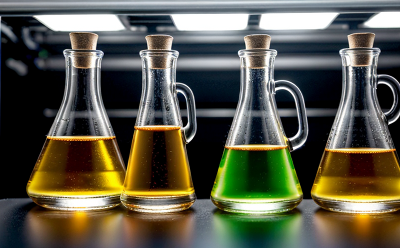 ich-s6-biotech-product-impurity-profiling