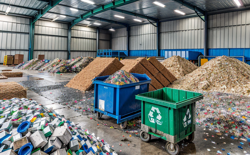 material-sorting-in-recycling-plants-for-packaging-materials