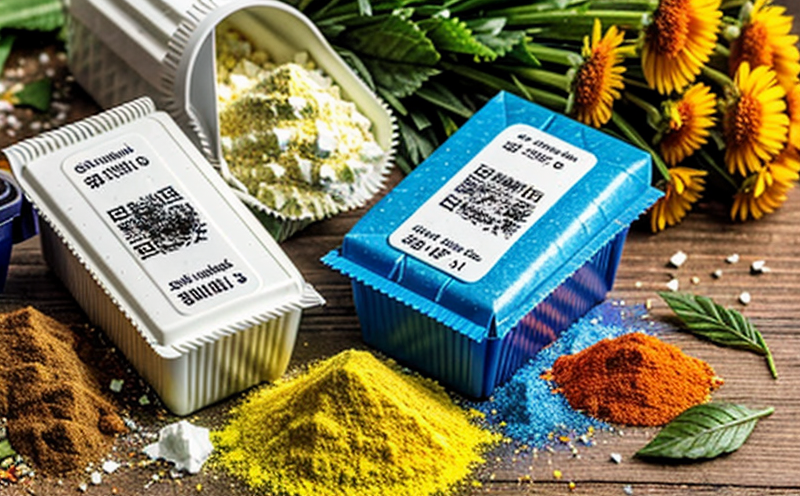 identifying-biodegradable-additives-in-recyclable-packaging