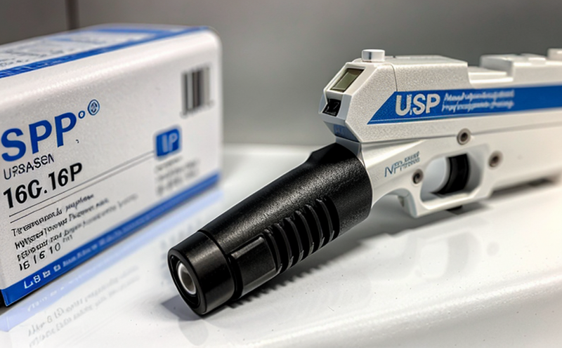 usp-161-transdermal-delivery-systems-and-impurity-control