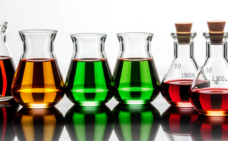 iso-10993-18-chemical-characterization-and-impurity-analysis