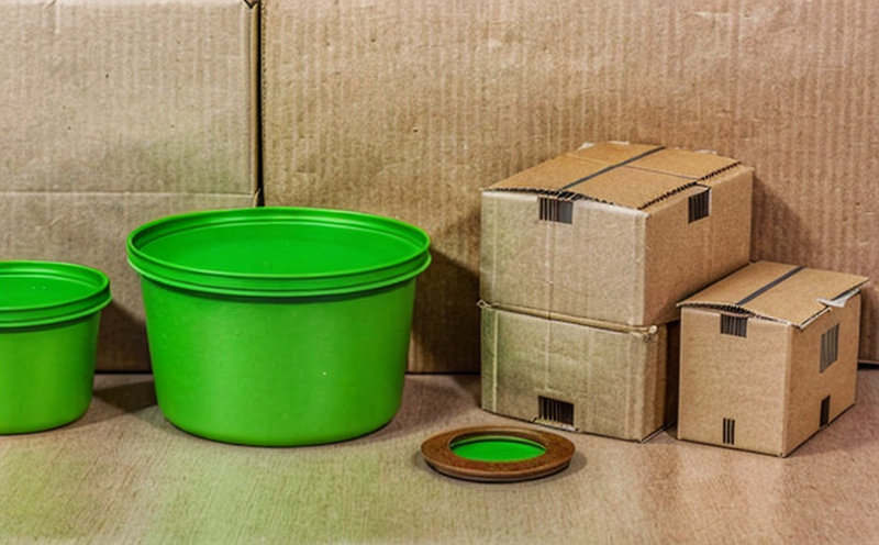 material-composition-testing-for-eco-friendly-packaging-solutions