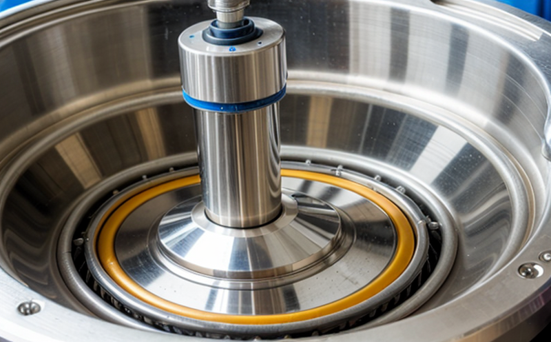 centrifugation-techniques