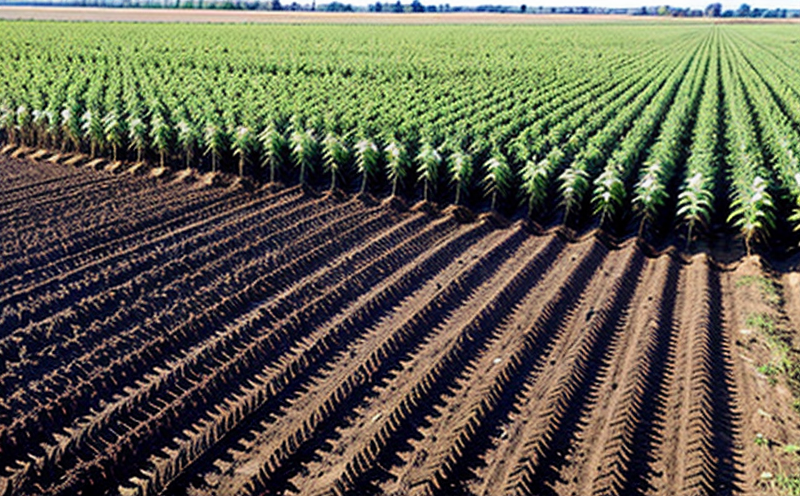 epa-8142-analysis-of-sulfonylurea-herbicides-in-soil-and-sediment