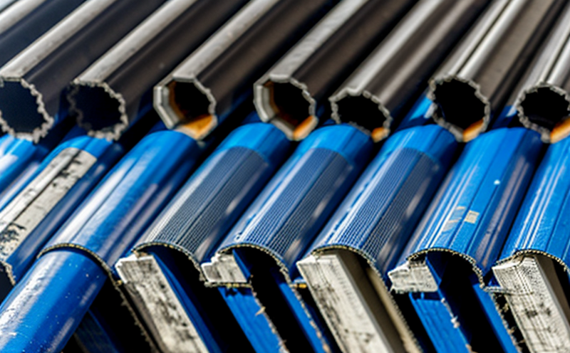 identifying-composites-that-hinder-recycling-efficiency