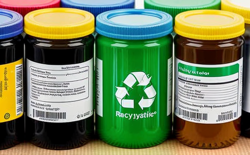 analysis-of-packaging-labels-and-adhesives-for-recycling-compatibility