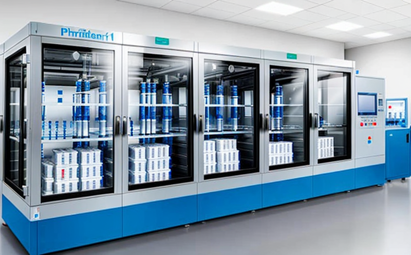ich-q10-pharmaceutical-quality-system-for-impurity-management