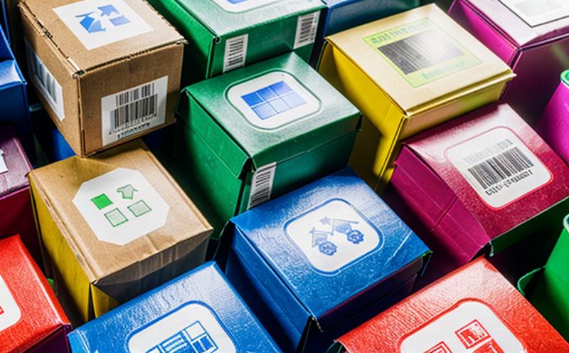 testing-the-recyclability-of-packaging-with-mixed-materials