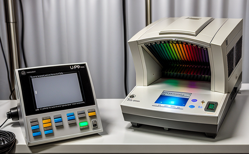 usp-851-spectrophotometry-and-light-scattering-for-impurities